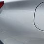 El Shaddai Auto Collision Center