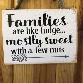 Pine Country Restaurant - Maybe more than a few. - Breakfast & Brunch Near Me - Williams, Arizona