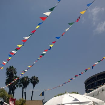 United Portuguese S E S - Venues & Event Spaces Near Me - San Diego, California