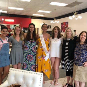Just Nailed It - Nail Salons Near Me - Mount Pleasant, South Carolina Just Nailed It - Nail Salons Near Me - Mount Pleasant, South Carolina