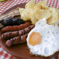 Embutido