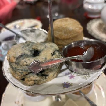 Royal Tea On King - Tea Rooms Near Me - Midland, Ontario Royal Tea On King - Tea Rooms Near Me - Midland, Ontario