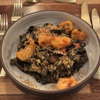 Gioia Mia - Italian Near Me - Montclair, New Jersey