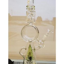 Dr Lungzzz