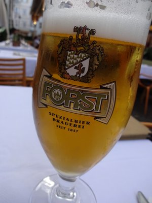 Fink Gasthaus by null