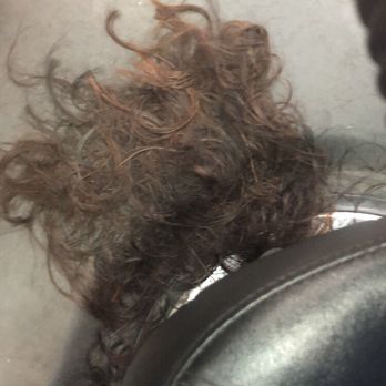 Grand Canal Salon - Hair Salons Near Me - Stockton, California Grand Canal Salon - Hair Salons Near Me - Stockton, California