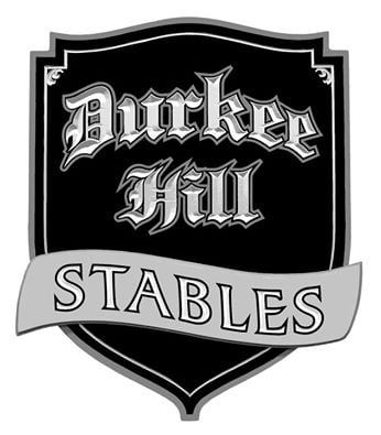 Durkee Hill Stables - equestrian in Middlefield, OH