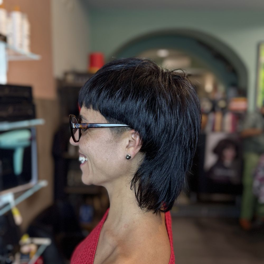 Parrucche sintetiche per costumi da 20 pollici Parrucche per cosplay di  celebrità per capelli lunghi da uomo neri per ragazzi Carnevale Jack  Parrucca ondulata lunga riccia con frangia - AliExpress, image size:1000x1000