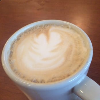 Sam's No 3 - Breakfast & Brunch Near Me - Denver, Colorado