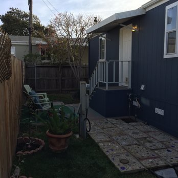Deans Painting Service - Painters Near Me Deans Painting Service - Painters Near Me
