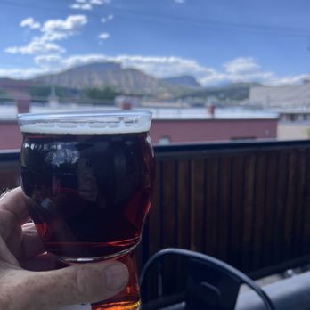 Steamworks Brewing Company - American Near Me - Durango, Colorado Steamworks Brewing Company - American Near Me - Durango, Colorado