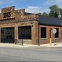 1915 Steakhouse