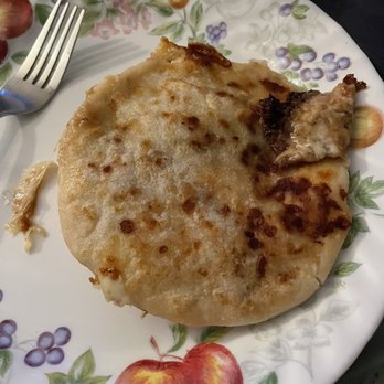 Sihuatehuacan - Revueltas Pupusas - Salvadoran Near Me - South Gate, California Sihuatehuacan - Revueltas Pupusas - Salvadoran Near Me - South Gate, California