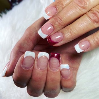 Elite Nails & Lash - Nail Salons Near Me - La Mesa, California Elite Nails & Lash - Nail Salons Near Me - La Mesa, California