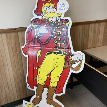 JRECK Subs - Sandwiches Near Me - Saranac Lake, New York JRECK Subs - Sandwiches Near Me - Saranac Lake, New York