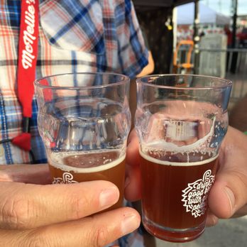 Harvest Beer Festival - Local Flavor Near Me - Tulsa, Oklahoma Harvest Beer Festival - Local Flavor Near Me - Tulsa, Oklahoma
