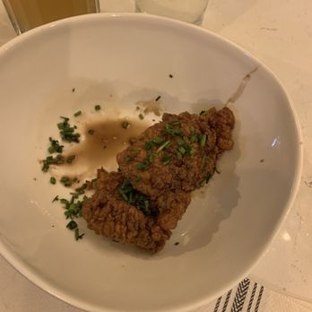Humbert House - Korean chicken - Bars Near Me - Clarence, New York Humbert House - Korean chicken - Bars Near Me - Clarence, New York