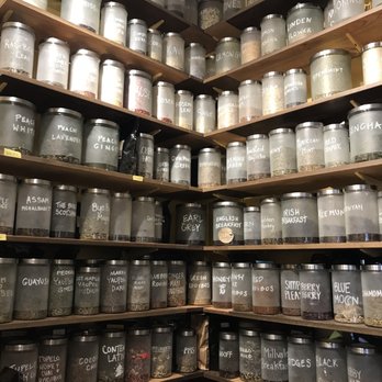 Abeille Voyante Tea Co. - Loose leaf teas for sale - Tea Rooms Near Me - Millvale, Pennsylvania Abeille Voyante Tea Co. - Loose leaf teas for sale - Tea Rooms Near Me - Millvale, Pennsylvania