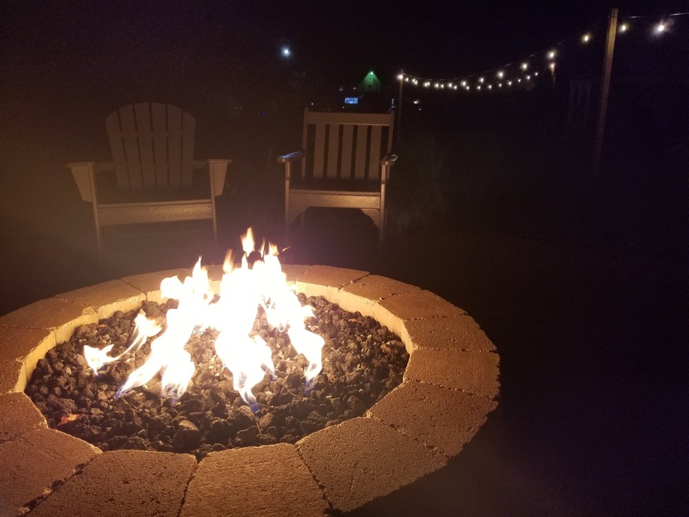 PLUM POINT LODGE ON SENECA 11 Photos & 20 Reviews 3482 S Plum Point