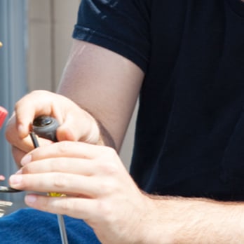 Muse Service - Heating & Air Conditioning/HVAC Near Me - Vienna, Virginia Muse Service - Heating & Air Conditioning/HVAC Near Me - Vienna, Virginia