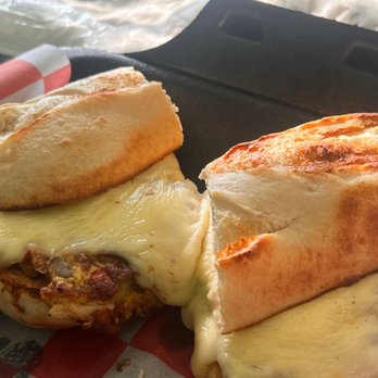 Roasting Buddies - Coffee & Tea Near Me - Pembroke Pines, Florida Roasting Buddies - Coffee & Tea Near Me - Pembroke Pines, Florida