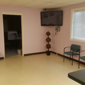 V & F Multi-Service - Biglerville - Notaries Near Me - Biglerville, Pennsylvania V & F Multi-Service - Biglerville - Notaries Near Me - Biglerville, Pennsylvania