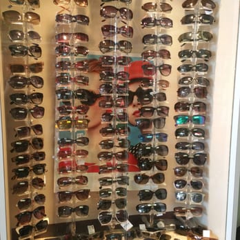 Focus On Eyes - Sunglass Selection - Optometrists Near Me - Richardson, Texas Focus On Eyes - Sunglass Selection - Optometrists Near Me - Richardson, Texas