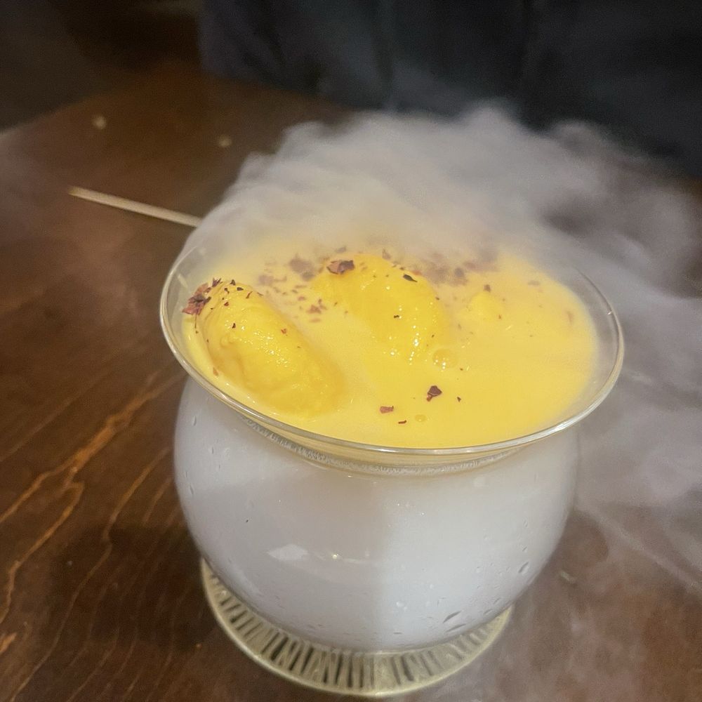 Butter Chicken Factory - Indian Near Me - Toronto, Ontario