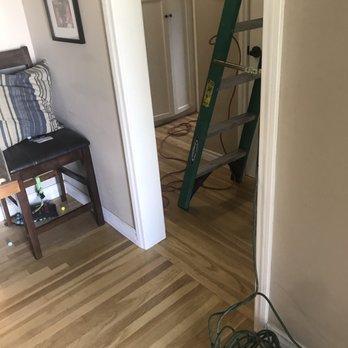 Rodents Stop - No plastic or paper down to protect my home - Pest Control Near Me - Van Nuys, California Rodents Stop - No plastic or paper down to protect my home - Pest Control Near Me - Van Nuys, California