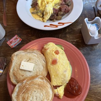 Millie's Diner - New American Near Me - Richmond, Virginia Millie's Diner - New American Near Me - Richmond, Virginia