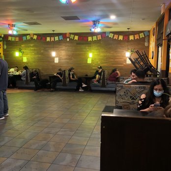 Taqueria Los Angeles - Mexican Near Me - Plano, Texas Taqueria Los Angeles - Mexican Near Me - Plano, Texas