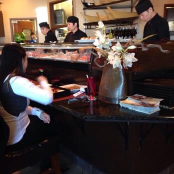 Kyoto - Japanese Near Me - Greenfield, Wisconsin Kyoto - Japanese Near Me - Greenfield, Wisconsin