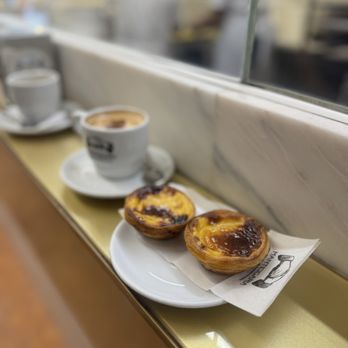 Manteigaria - Bakeries Near Me - Lisbon, 11 Manteigaria - Bakeries Near Me - Lisbon, 11