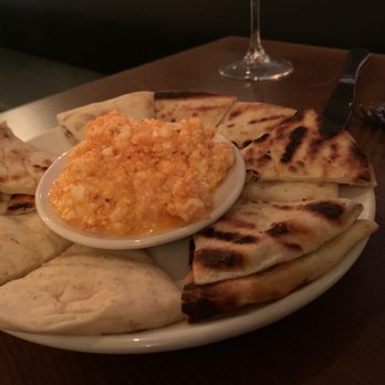 Meritage Wine Bar - Tirokafteri - Wine Bars Near Me - Glen Cove, New York Meritage Wine Bar - Tirokafteri - Wine Bars Near Me - Glen Cove, New York