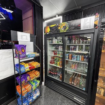 the avenue smoke and vape - huntington beach THE AVENUE SMOKE & VAPE - Updated May 2026 - 48 Photos & 22 Reviews - 5480  Philadelphia St, Chino, California - Vape Shops - Phone Number