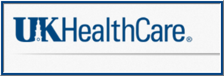 UK Psychiatric & Behavioral Health Care Clinic - child therapist in Lexington, KY