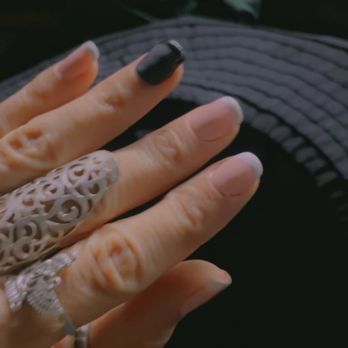 Vartani Nail Design - Nail Salons Near Me - Glendale, California Vartani Nail Design - Nail Salons Near Me - Glendale, California