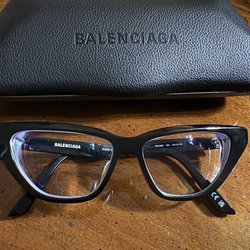 Eyecrafters Optical