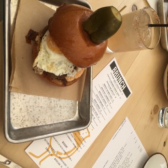 Pour Company - New American Near Me - Fullerton, California Pour Company - New American Near Me - Fullerton, California