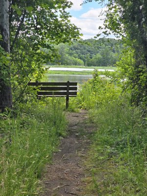 Henricus Historical Park by null
