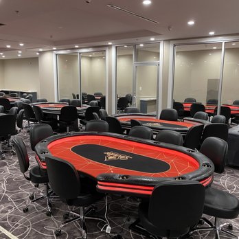 Spades Poker House - Casinos Near Me - Webster, Texas Spades Poker House - Casinos Near Me - Webster, Texas
