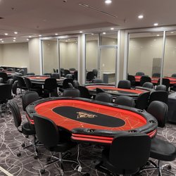 Spades Poker House