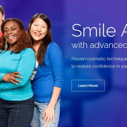 Dr. Taylor's Family Dental Center - Waterford MI Cosmetic Dentists
