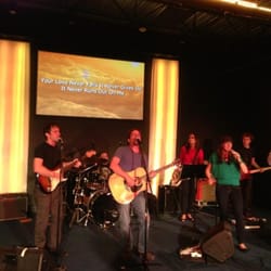C3 Long Island