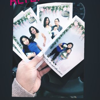 Thuy's Pro Bridal Alterations - Sewing & Alterations Near Me - Milpitas, California Thuy's Pro Bridal Alterations - Sewing & Alterations Near Me - Milpitas, California