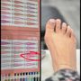 Photo of Happy Nails & Spa 6