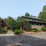 Photo of Juliette Chapel & Events