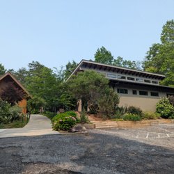 Juliette Chapel & Events