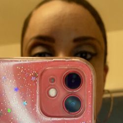 Arch Haus of Brows