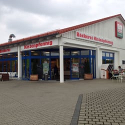 Kistenpfennig